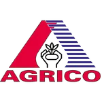 Agrico
