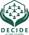 NWO DECIDE