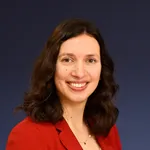 dr. ir. Meike Nauta